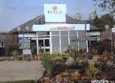 Ramada Hotel Dover,  Dover